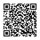 Gati Samjhh Le Samay Ki Bhai Song - QR Code