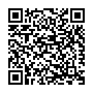 Kab Dega Aur Kitna Dega Song - QR Code