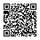 Kaun Hoon Main Aur Kahan Se Aaya Song - QR Code