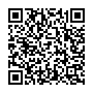 Aavo Aavo Mare Bheruji Song - QR Code