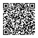 Raja Doli Leke Aaja Song - QR Code