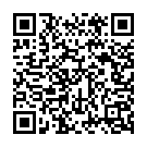 Janam Janam Song - QR Code