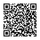 Wyatha Aganit Suyancha Bichana Song - QR Code