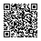 Kaisi Deewangi Song - QR Code