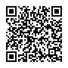 Ye Raah Chale Anjani Song - QR Code