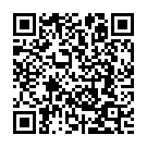 Ithuvare Unaratha - 1 Song - QR Code