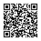 Oru Karshakante Song - QR Code