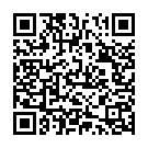 Koottilai Song - QR Code