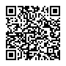 Jeevitham Alakadalai Song - QR Code