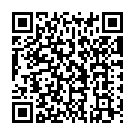 Koottilai Song - QR Code