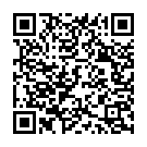 Chinthavishtayaya Seetha Song - QR Code