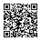 Karuna Kadal Song - QR Code