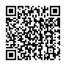 Koottilai Song - QR Code