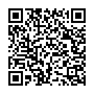 Baarisu Kannada Dim Dimava Song - QR Code