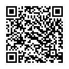 Koottilai Song - QR Code