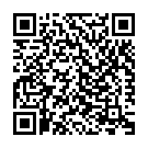 Thirike Yathra Song - QR Code