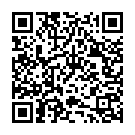 Koottilai Song - QR Code