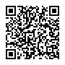 Main Jutty Sarkara De Song - QR Code