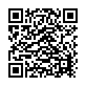 Kanjri Rahi Kanjri Song - QR Code