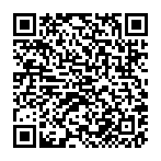 Chadra Song - QR Code