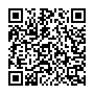 Piya Hai Fida Song - QR Code