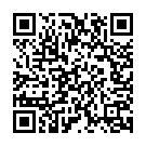 Sunit Zadav Song - QR Code