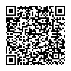 Maa Garbe Ramva Song - QR Code