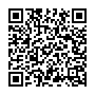 Teri Yadon Mein Song - QR Code