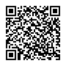 Hai Ye Kaisi Mazboori Song - QR Code