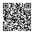 Kanuda Kajiya Madi Sambhdo Song - QR Code