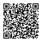 Shriji Avo Te Rang Mane Sid Lagadyo Song - QR Code