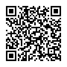 Sankatmochan Hanuman Astak Song - QR Code