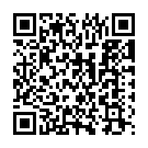 Mangal Murati Maruti Nandan Song - QR Code