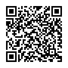 Nahi Aiso Janam Barambar Song - QR Code