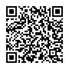 Halo Re Halo Ame Vrajma Javana Song - QR Code