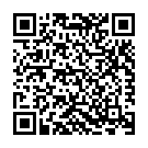 Hanuman Vandna Song - QR Code