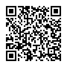 Hanumanjini Aarti Song - QR Code