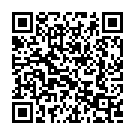 Mero To Adhar Sri Vallabh Song - QR Code