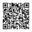 Muje Charno Se Lagale O Shyam Song - QR Code