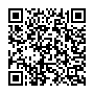 Shriji Bava Din Dayala Song - QR Code