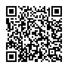 Ghani Khamma Ghani Khamma Song - QR Code