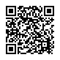 Bajarang Ban Song - QR Code