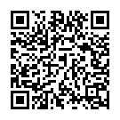 Hanuman Stavan Song - QR Code