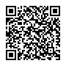 Jay Jay Hanuman Gusain Song - QR Code