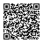 Shrikrushna Kamal Mukh Nivarva Chalo Song - QR Code