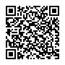 He Bajarangbali Hanuman Song - QR Code