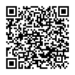 Arati: Jay Jay Maharani Yamuna Jay Jay Song - QR Code