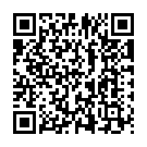 Ningi Needera Song - QR Code