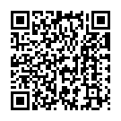 Titli Ban K Nikli Song - QR Code