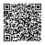 Vareva Ore Maccha Song - QR Code